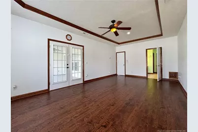 3446 Beckford Lane, Fayetteville, NC 28304 - Photo 12