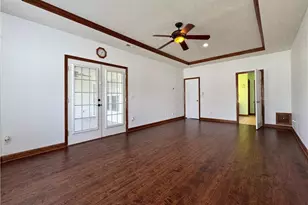 3446 Beckford Ln, Fayetteville, NC 28304 - Photo 12