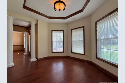 3446 Beckford Lane, Fayetteville, NC 28304 - Photo 6