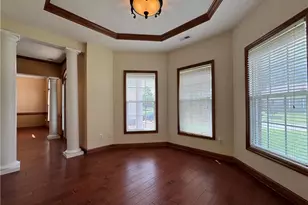 3446 Beckford Ln, Fayetteville, NC 28304 - Photo 6