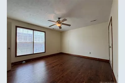3446 Beckford Lane, Fayetteville, NC 28304 - Photo 22
