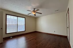 3446 Beckford Ln, Fayetteville, NC 28304 - Photo 22