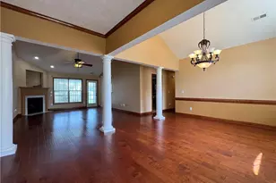 3446 Beckford Ln, Fayetteville, NC 28304 - Photo 4