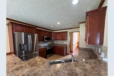 3446 Beckford Lane, Fayetteville, NC 28304 - Photo 20