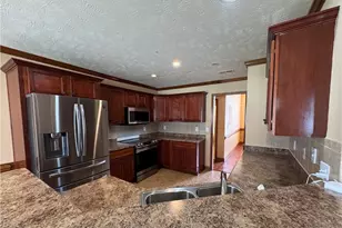 3446 Beckford Ln, Fayetteville, NC 28304 - Photo 20