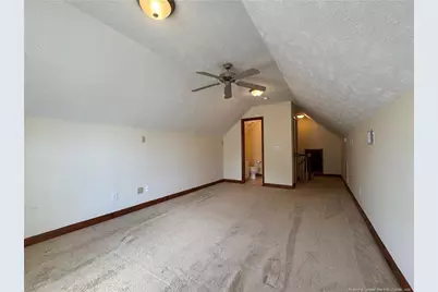 3446 Beckford Lane, Fayetteville, NC 28304 - Photo 32