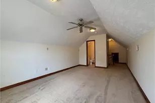 3446 Beckford Ln, Fayetteville, NC 28304 - Photo 32