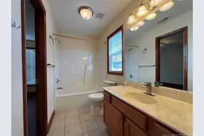 3446 Beckford Lane, Fayetteville, NC 28304 - Photo 24