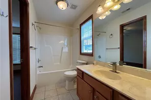 3446 Beckford Ln, Fayetteville, NC 28304 - Photo 24