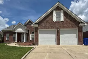 3446 Beckford Ln, Fayetteville, NC 28304 - Photo 2
