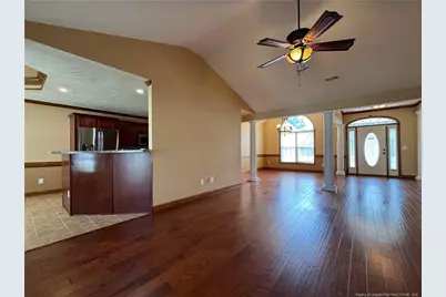 3446 Beckford Lane, Fayetteville, NC 28304 - Photo 8