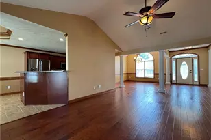 3446 Beckford Ln, Fayetteville, NC 28304 - Photo 8