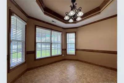 3446 Beckford Lane, Fayetteville, NC 28304 - Photo 18