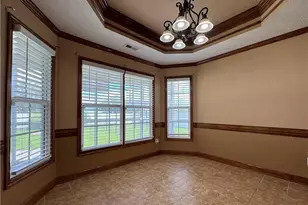 3446 Beckford Ln, Fayetteville, NC 28304 - Photo 18