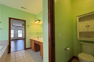 3446 Beckford Ln, Fayetteville, NC 28304 - Photo 14