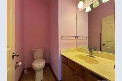 3446 Beckford Lane, Fayetteville, NC 28304 - Photo 10