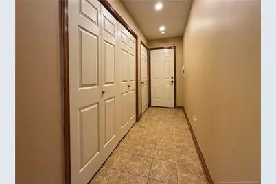 3446 Beckford Lane, Fayetteville, NC 28304 - Photo 28