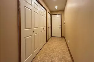 3446 Beckford Ln, Fayetteville, NC 28304 - Photo 28