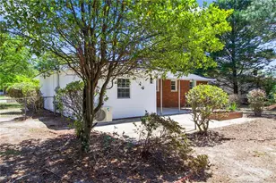 1826 Wayne Ln, Fayetteville, NC 28304 - Photo 30
