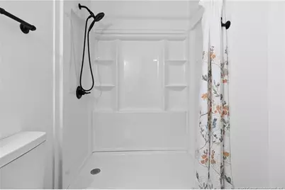 1826 Wayne Lane, Fayetteville, NC 28304 - Photo 14