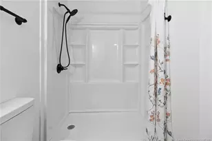 1826 Wayne Ln, Fayetteville, NC 28304 - Photo 14