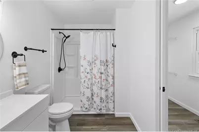 1826 Wayne Lane, Fayetteville, NC 28304 - Photo 12