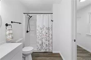 1826 Wayne Ln, Fayetteville, NC 28304 - Photo 12