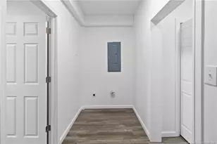 1826 Wayne Ln, Fayetteville, NC 28304 - Photo 22
