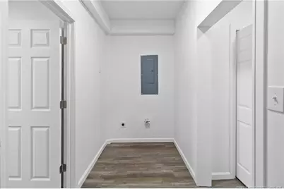 1826 Wayne Lane, Fayetteville, NC 28304 - Photo 24