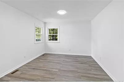 1826 Wayne Lane, Fayetteville, NC 28304 - Photo 10