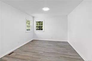 1826 Wayne Ln, Fayetteville, NC 28304 - Photo 10