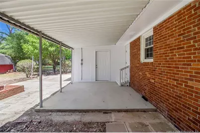 1826 Wayne Lane, Fayetteville, NC 28304 - Photo 28
