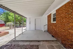 1826 Wayne Ln, Fayetteville, NC 28304 - Photo 28