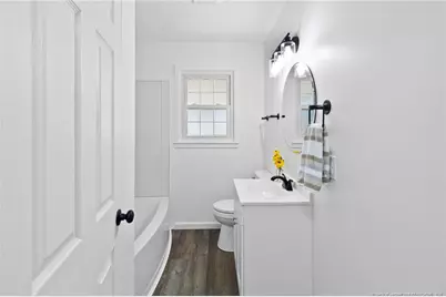 1826 Wayne Lane, Fayetteville, NC 28304 - Photo 18