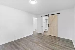 1826 Wayne Ln, Fayetteville, NC 28304 - Photo 10