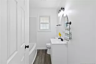 1826 Wayne Ln, Fayetteville, NC 28304 - Photo 16