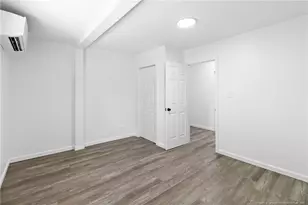 1826 Wayne Ln, Fayetteville, NC 28304 - Photo 24