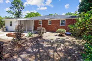 1826 Wayne Ln, Fayetteville, NC 28304 - Photo 28