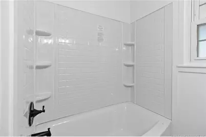 1826 Wayne Lane, Fayetteville, NC 28304 - Photo 20