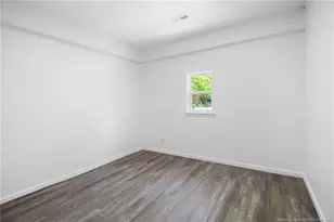 1826 Wayne Ln, Fayetteville, NC 28304 - Photo 14