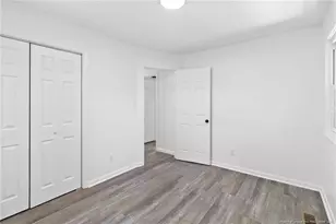 1826 Wayne Ln, Fayetteville, NC 28304 - Photo 20