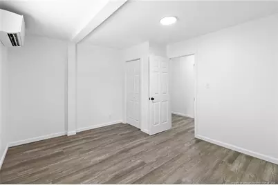 1826 Wayne Lane, Fayetteville, NC 28304 - Photo 26