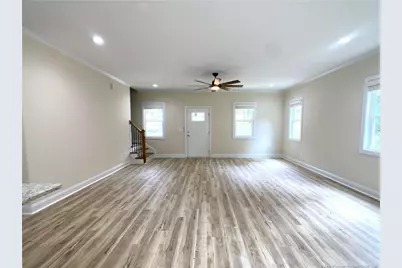 2421 Colgate Drive, Fayetteville, NC 28304 - Photo 2