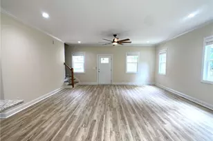 2421 Colgate Dr, Fayetteville, NC 28304 - Photo 2