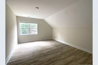 2421 Colgate Drive, Fayetteville, NC 28304 - Photo 10