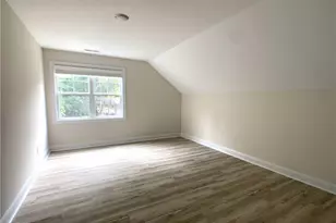 2421 Colgate Dr, Fayetteville, NC 28304 - Photo 10