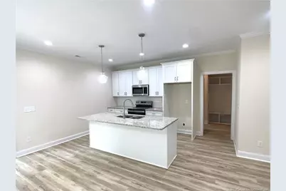 2421 Colgate Drive, Fayetteville, NC 28304 - Photo 4