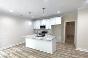 2421 Colgate Dr, Fayetteville, NC 28304 - Photo 4