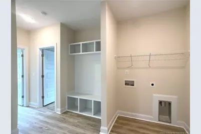 2421 Colgate Drive, Fayetteville, NC 28304 - Photo 6