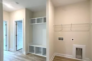 2421 Colgate Dr, Fayetteville, NC 28304 - Photo 6